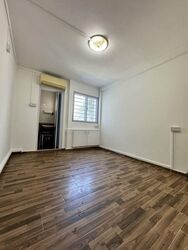 Blk 360 Bukit Batok Street 31 (Bukit Batok), HDB 3 Rooms #595191541